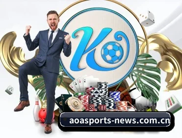实时比分与赛程查询 | AOASPORTS